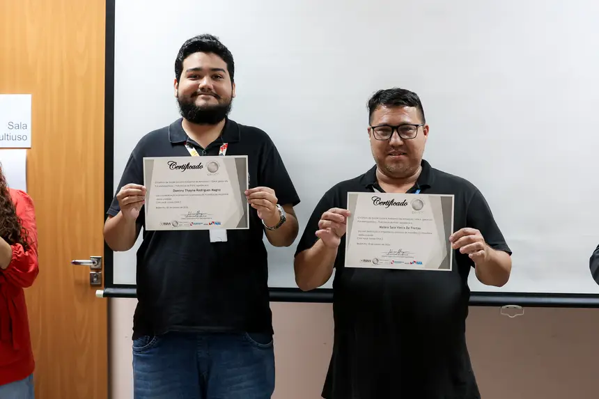  <div class='credito_fotos'>Foto: Rodrigo Pinheiro / Ag. Pará &nbsp;&nbsp;|&nbsp;&nbsp; <a href='/midias/2026/originais/20260116195657-GF00026080-F00485159.jpg' download><i class='fa-solid fa-download'></i> Download</a></div>