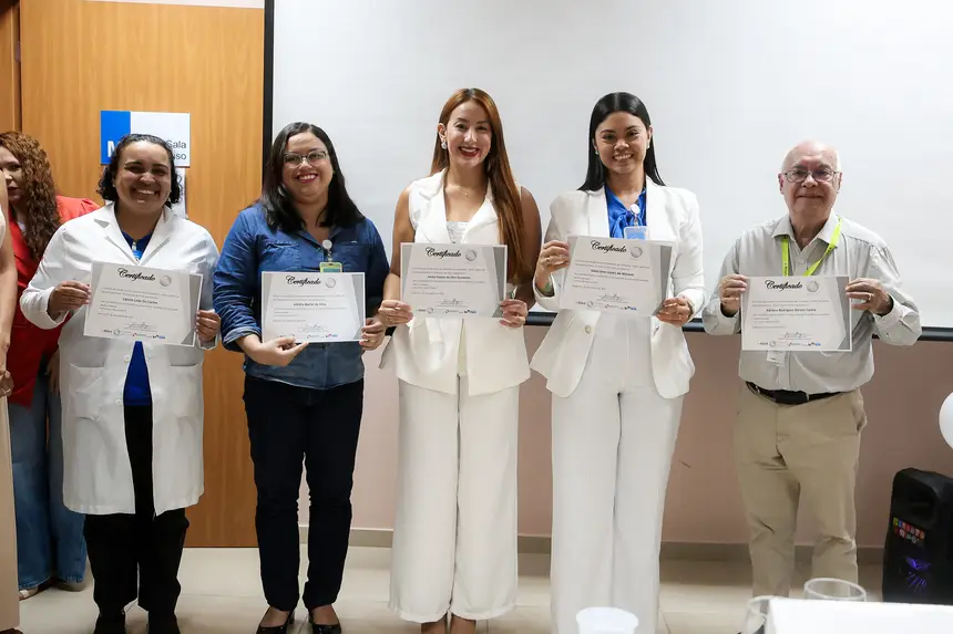  <div class='credito_fotos'>Foto: Rodrigo Pinheiro / Ag. Pará &nbsp;&nbsp;|&nbsp;&nbsp; <a href='/midias/2026/originais/20260116195704-GF00026080-F00485163.jpg' download><i class='fa-solid fa-download'></i> Download</a></div>