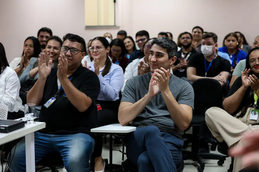  <div class='credito_fotos'>Foto: Rodrigo Pinheiro / Ag. Pará &nbsp;&nbsp;|&nbsp;&nbsp; <a href='/midias/2026/originais/20260116195709-GF00026080-F00485166.jpg' download><i class='fa-solid fa-download'></i> Download</a></div>