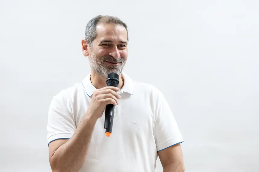  <div class='credito_fotos'>Foto: Rodrigo Pinheiro / Ag. Pará &nbsp;&nbsp;|&nbsp;&nbsp; <a href='/midias/2026/originais/20260116195713-GF00026080-F00485168.jpg' download><i class='fa-solid fa-download'></i> Download</a></div>