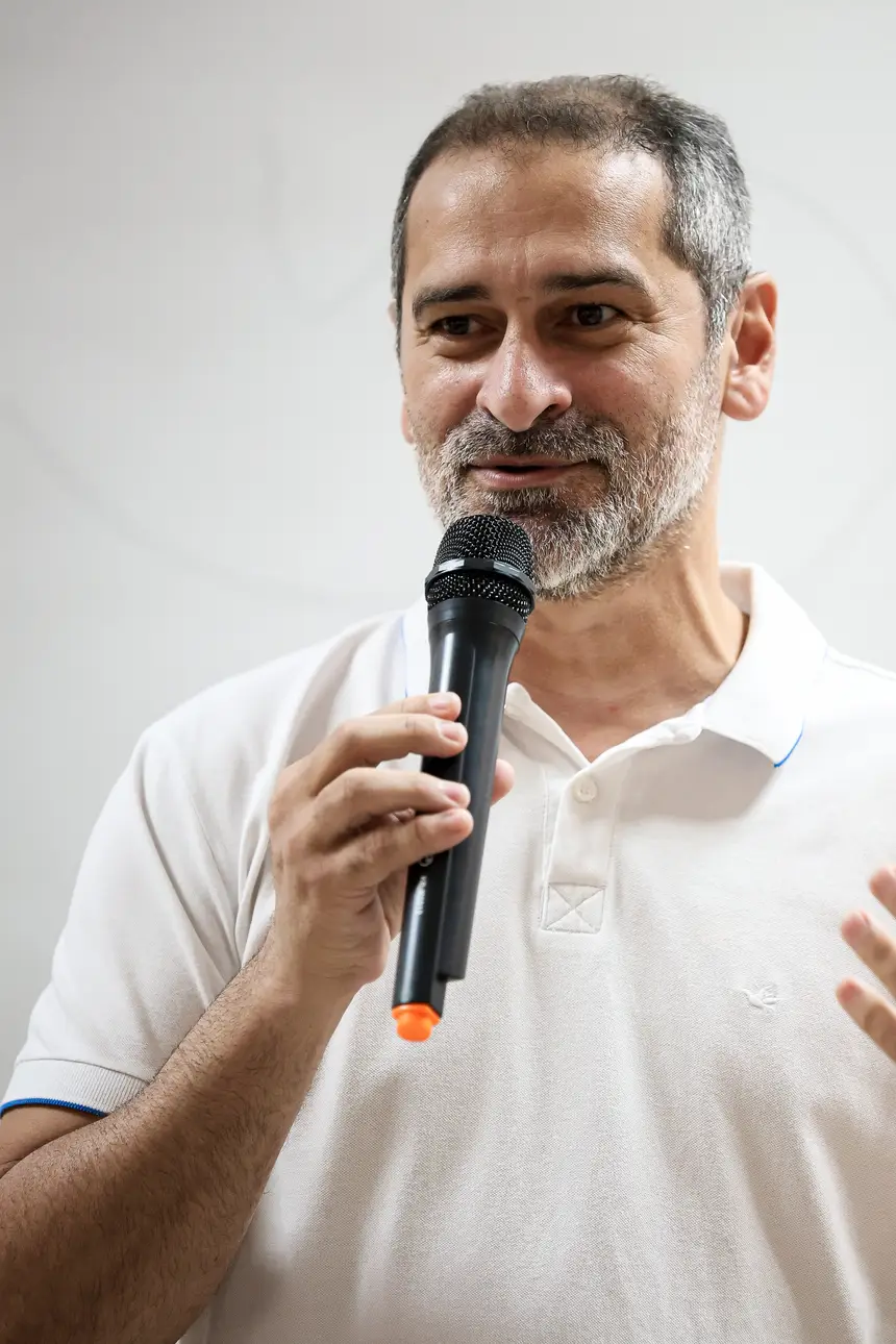  <div class='credito_fotos'>Foto: Rodrigo Pinheiro / Ag. Pará &nbsp;&nbsp;|&nbsp;&nbsp; <a href='/midias/2026/originais/20260116195715-GF00026080-F00485169.jpg' download><i class='fa-solid fa-download'></i> Download</a></div>