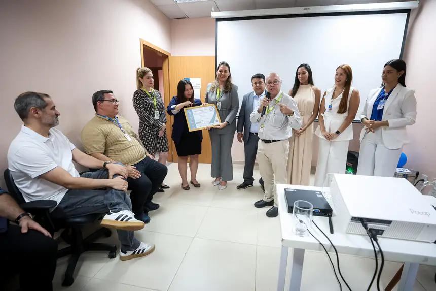  <div class='credito_fotos'>Foto: Rodrigo Pinheiro / Ag. Pará &nbsp;&nbsp;|&nbsp;&nbsp; <a href='/midias/2026/originais/20260116195724-GF00026080-F00485174.jpg' download><i class='fa-solid fa-download'></i> Download</a></div>