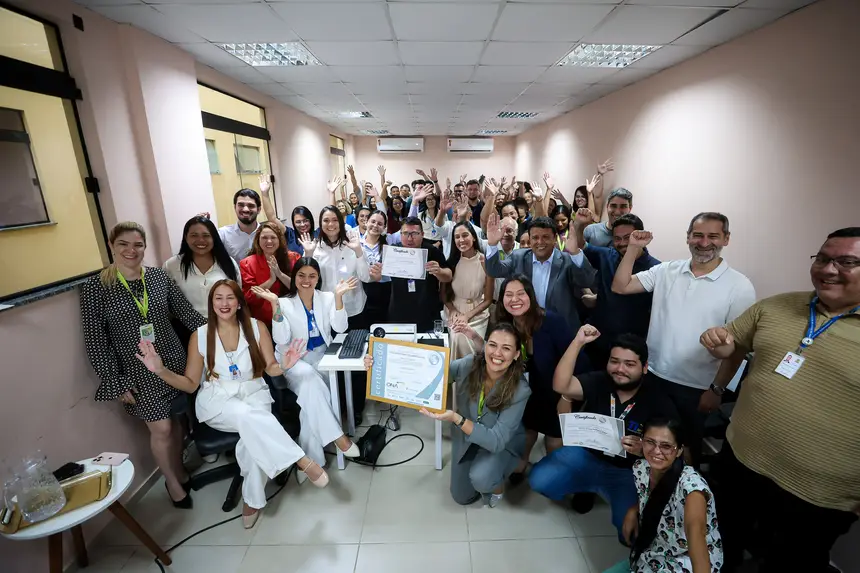  <div class='credito_fotos'>Foto: Rodrigo Pinheiro / Ag. Pará &nbsp;&nbsp;|&nbsp;&nbsp; <a href='/midias/2026/originais/20260116195733-GF00026080-F00485179.jpg' download><i class='fa-solid fa-download'></i> Download</a></div>