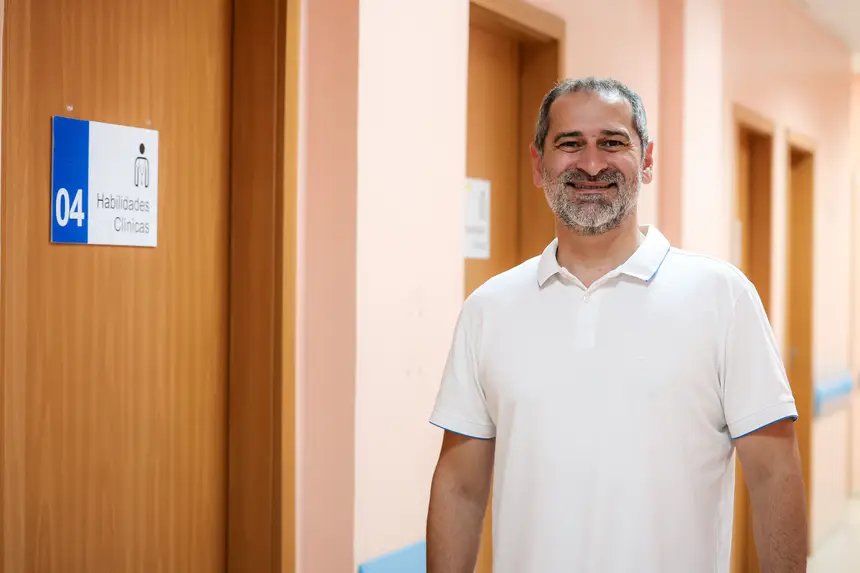  <div class='credito_fotos'>Foto: Rodrigo Pinheiro / Ag. Pará &nbsp;&nbsp;|&nbsp;&nbsp; <a href='/midias/2026/originais/20260116195738-GF00026080-F00485182.jpg' download><i class='fa-solid fa-download'></i> Download</a></div>