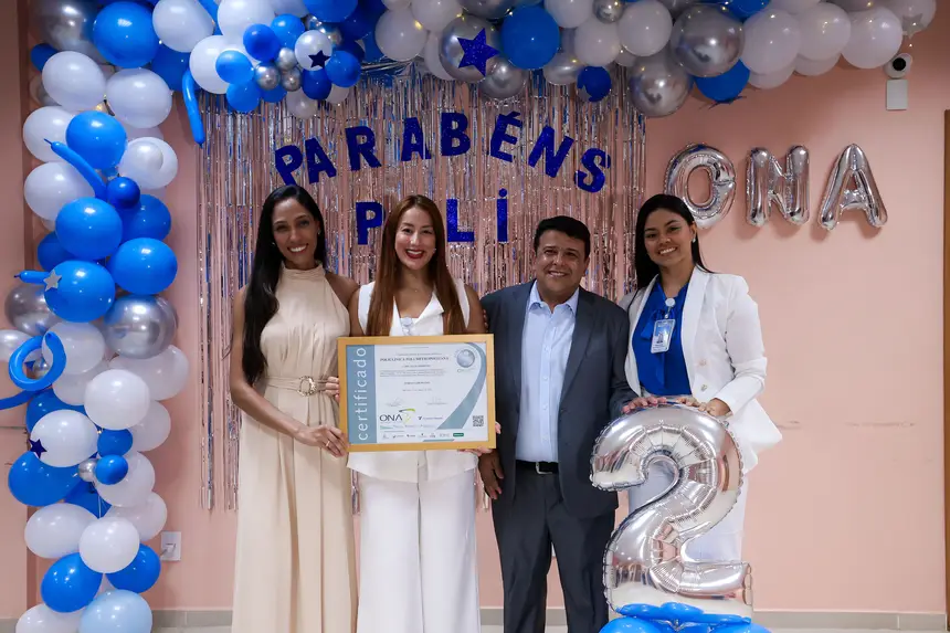  <div class='credito_fotos'>Foto: Rodrigo Pinheiro / Ag. Pará &nbsp;&nbsp;|&nbsp;&nbsp; <a href='/midias/2026/originais/20260116195743-GF00026080-F00485185.jpg' download><i class='fa-solid fa-download'></i> Download</a></div>