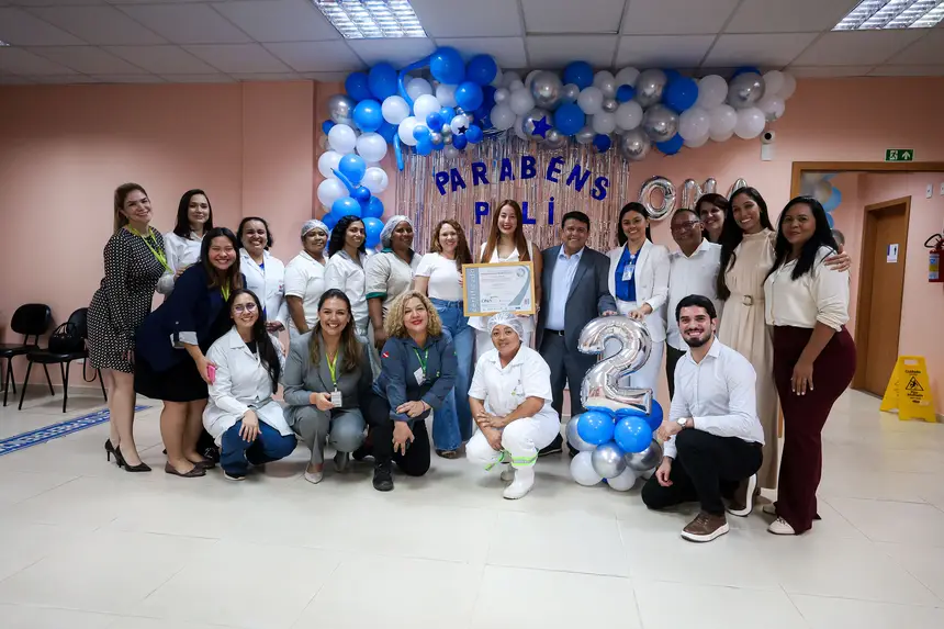  <div class='credito_fotos'>Foto: Rodrigo Pinheiro / Ag. Pará &nbsp;&nbsp;|&nbsp;&nbsp; <a href='/midias/2026/originais/20260116195747-GF00026080-F00485187.jpg' download><i class='fa-solid fa-download'></i> Download</a></div>