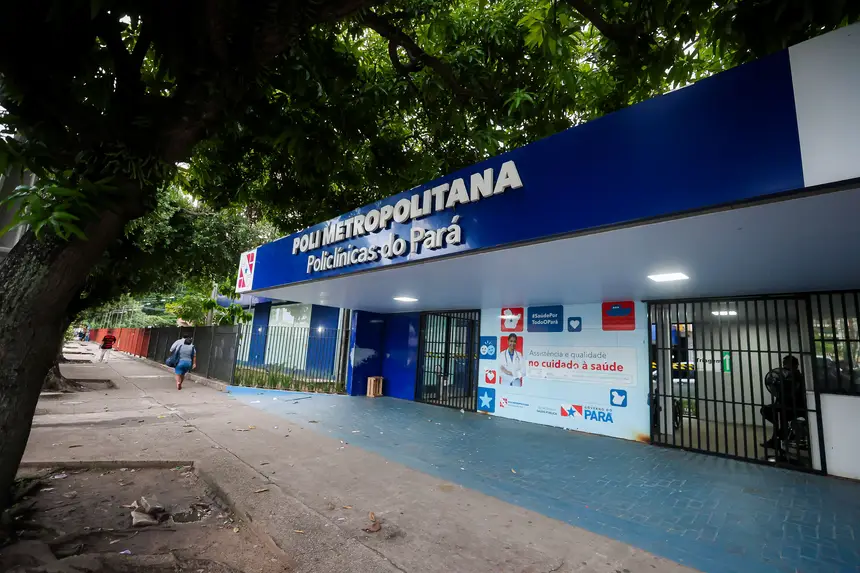  <div class='credito_fotos'>Foto: Rodrigo Pinheiro / Ag. Pará &nbsp;&nbsp;|&nbsp;&nbsp; <a href='/midias/2026/originais/20260116195751-GF00026080-F00485189.jpg' download><i class='fa-solid fa-download'></i> Download</a></div>