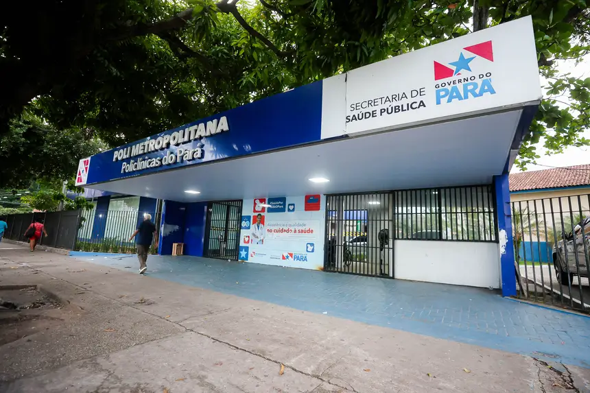  <div class='credito_fotos'>Foto: Rodrigo Pinheiro / Ag. Pará &nbsp;&nbsp;|&nbsp;&nbsp; <a href='/midias/2026/originais/20260116195756-GF00026080-F00485192.jpg' download><i class='fa-solid fa-download'></i> Download</a></div>