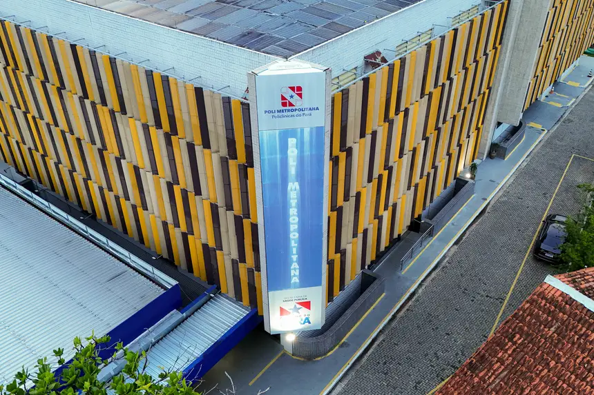  <div class='credito_fotos'>Foto: Edivaldo Sodré / Ag. Pará &nbsp;&nbsp;|&nbsp;&nbsp; <a href='/midias/2026/originais/20260116213556-GF00026081-F00485195.jpg' download><i class='fa-solid fa-download'></i> Download</a></div>