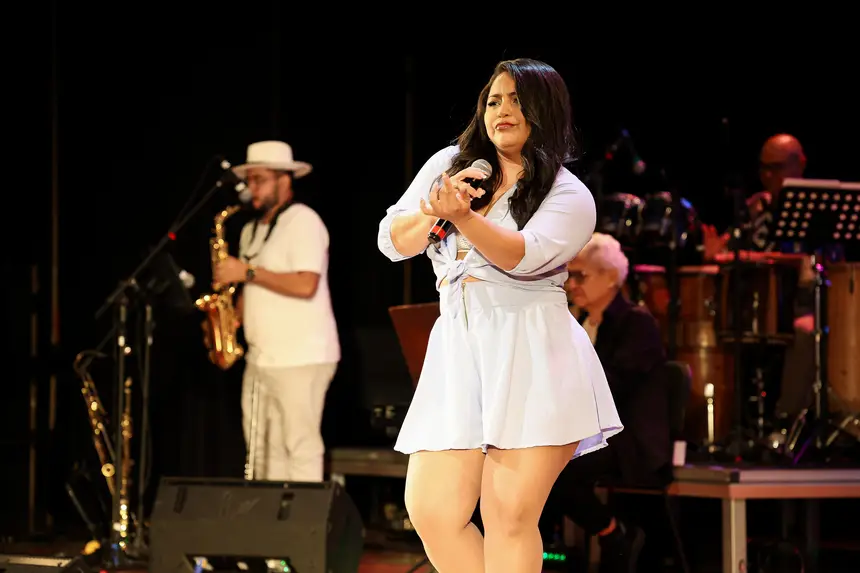  <div class='credito_fotos'>Foto: Rodrigo Pinheiro / Ag. Pará &nbsp;&nbsp;|&nbsp;&nbsp; <a href='/midias/2026/originais/20260116215031-GF00026082-F00485200.jpg' download><i class='fa-solid fa-download'></i> Download</a></div>