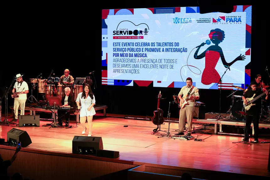  <div class='credito_fotos'>Foto: Rodrigo Pinheiro / Ag. Pará &nbsp;&nbsp;|&nbsp;&nbsp; <a href='/midias/2026/originais/20260116215034-GF00026082-F00485202.jpg' download><i class='fa-solid fa-download'></i> Download</a></div>