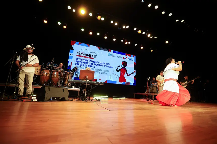  <div class='credito_fotos'>Foto: Rodrigo Pinheiro / Ag. Pará &nbsp;&nbsp;|&nbsp;&nbsp; <a href='/midias/2026/originais/20260116215044-GF00026082-F00485207.jpg' download><i class='fa-solid fa-download'></i> Download</a></div>