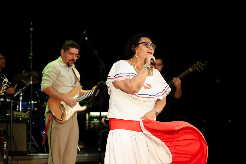  <div class='credito_fotos'>Foto: Rodrigo Pinheiro / Ag. Pará &nbsp;&nbsp;|&nbsp;&nbsp; <a href='/midias/2026/originais/20260116215046-GF00026082-F00485208.jpg' download><i class='fa-solid fa-download'></i> Download</a></div>