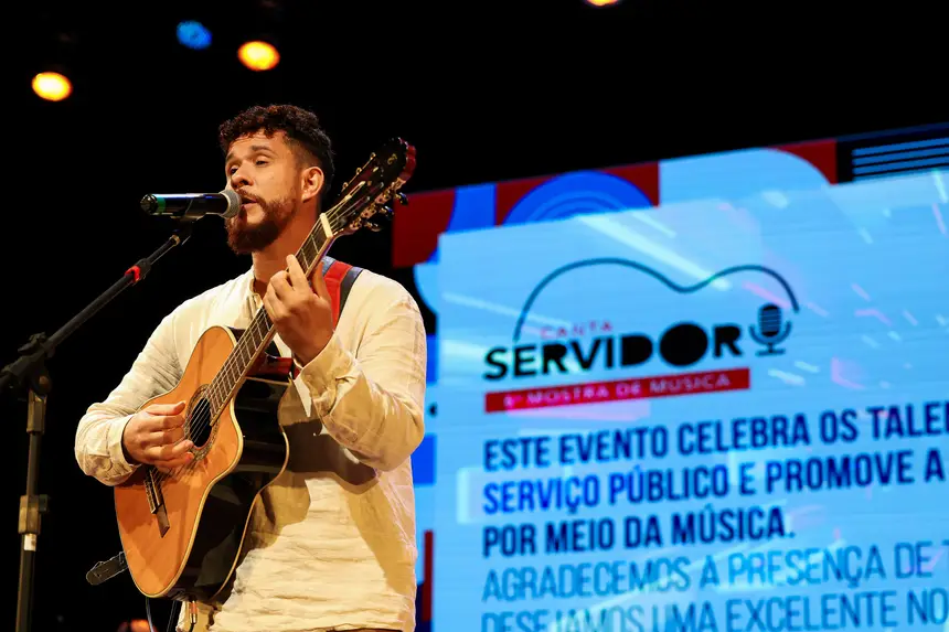  <div class='credito_fotos'>Foto: Rodrigo Pinheiro / Ag. Pará &nbsp;&nbsp;|&nbsp;&nbsp; <a href='/midias/2026/originais/20260116215051-GF00026082-F00485211.jpg' download><i class='fa-solid fa-download'></i> Download</a></div>