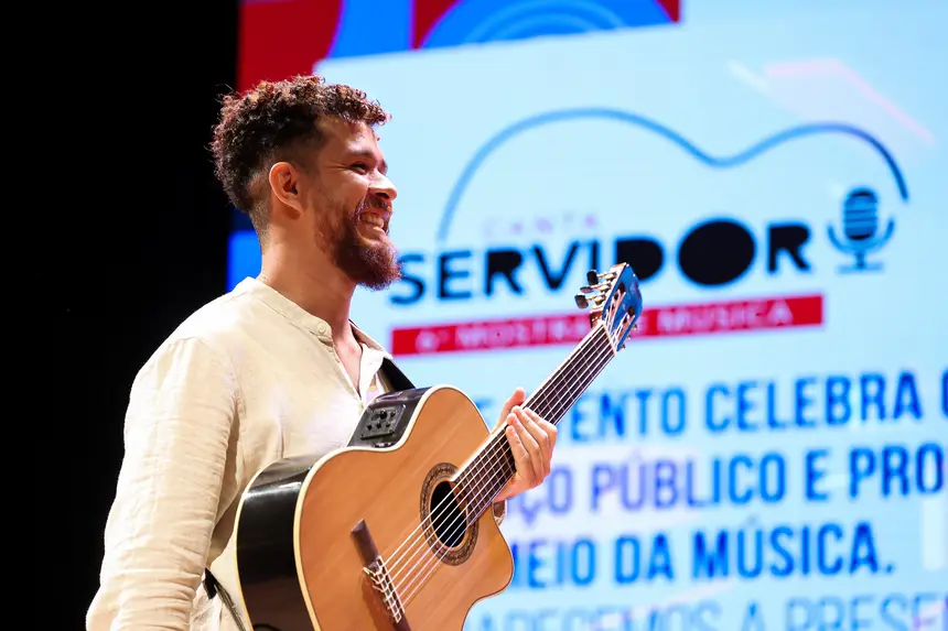  <div class='credito_fotos'>Foto: Rodrigo Pinheiro / Ag. Pará &nbsp;&nbsp;|&nbsp;&nbsp; <a href='/midias/2026/originais/20260116215058-GF00026082-F00485215.jpg' download><i class='fa-solid fa-download'></i> Download</a></div>