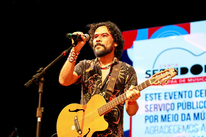  <div class='credito_fotos'>Foto: Rodrigo Pinheiro / Ag. Pará &nbsp;&nbsp;|&nbsp;&nbsp; <a href='/midias/2026/originais/20260116215100-GF00026082-F00485216.jpg' download><i class='fa-solid fa-download'></i> Download</a></div>