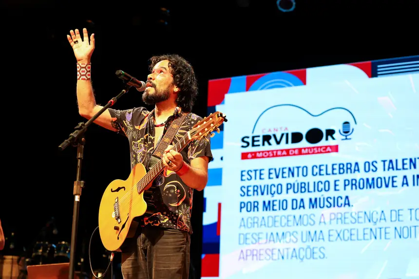  <div class='credito_fotos'>Foto: Rodrigo Pinheiro / Ag. Pará &nbsp;&nbsp;|&nbsp;&nbsp; <a href='/midias/2026/originais/20260116215103-GF00026082-F00485218.jpg' download><i class='fa-solid fa-download'></i> Download</a></div>