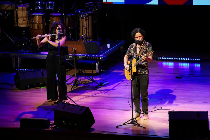  <div class='credito_fotos'>Foto: Rodrigo Pinheiro / Ag. Pará &nbsp;&nbsp;|&nbsp;&nbsp; <a href='/midias/2026/originais/20260116215105-GF00026082-F00485219.jpg' download><i class='fa-solid fa-download'></i> Download</a></div>