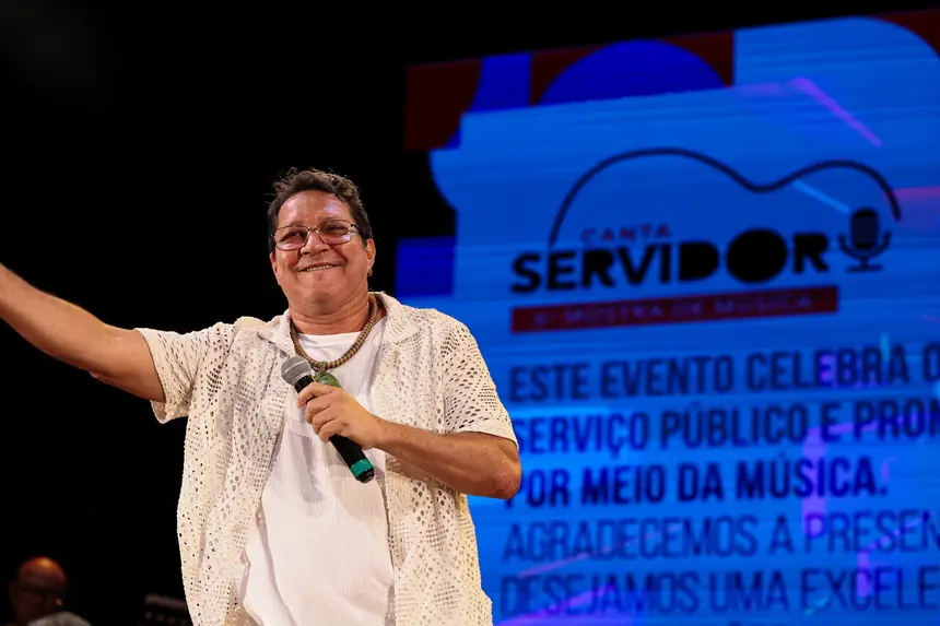  <div class='credito_fotos'>Foto: Rodrigo Pinheiro / Ag. Pará &nbsp;&nbsp;|&nbsp;&nbsp; <a href='/midias/2026/originais/20260116215110-GF00026082-F00485222.jpg' download><i class='fa-solid fa-download'></i> Download</a></div>