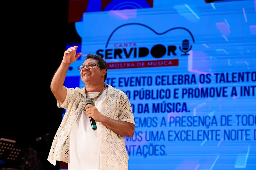  <div class='credito_fotos'>Foto: Rodrigo Pinheiro / Ag. Pará &nbsp;&nbsp;|&nbsp;&nbsp; <a href='/midias/2026/originais/20260116215112-GF00026082-F00485223.jpg' download><i class='fa-solid fa-download'></i> Download</a></div>