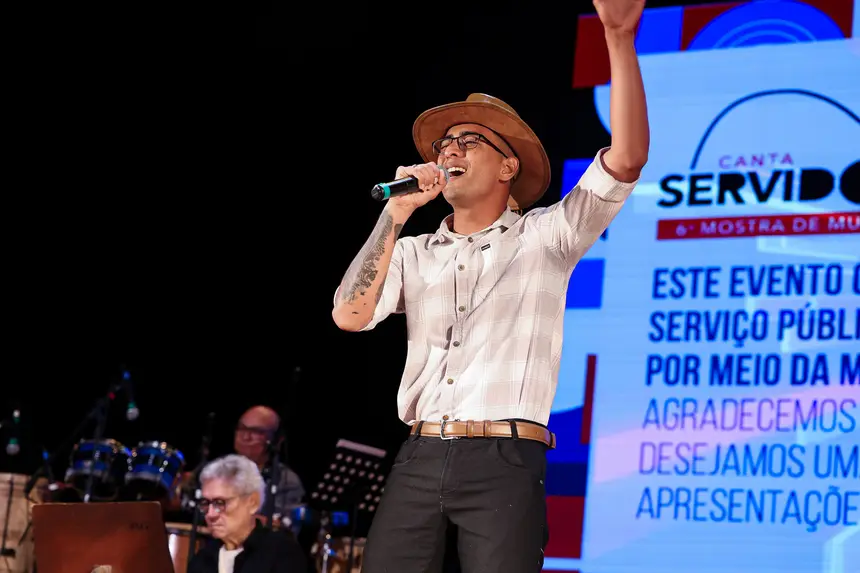  <div class='credito_fotos'>Foto: Rodrigo Pinheiro / Ag. Pará &nbsp;&nbsp;|&nbsp;&nbsp; <a href='/midias/2026/originais/20260116215119-GF00026082-F00485227.jpg' download><i class='fa-solid fa-download'></i> Download</a></div>