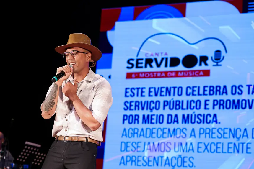  <div class='credito_fotos'>Foto: Rodrigo Pinheiro / Ag. Pará &nbsp;&nbsp;|&nbsp;&nbsp; <a href='/midias/2026/originais/20260116215121-GF00026082-F00485228.jpg' download><i class='fa-solid fa-download'></i> Download</a></div>