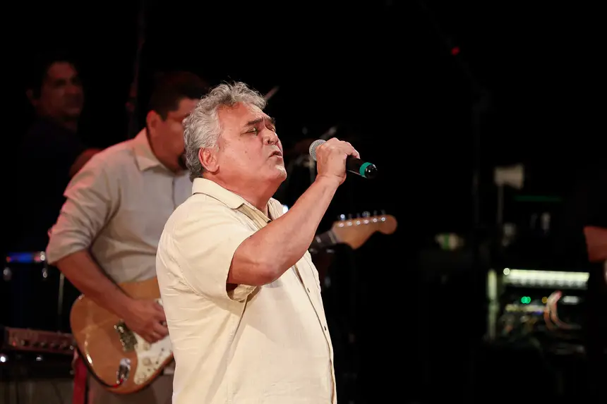  <div class='credito_fotos'>Foto: Rodrigo Pinheiro / Ag. Pará &nbsp;&nbsp;|&nbsp;&nbsp; <a href='/midias/2026/originais/20260116215122-GF00026082-F00485229.jpg' download><i class='fa-solid fa-download'></i> Download</a></div>