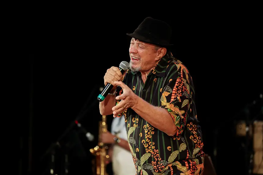  <div class='credito_fotos'>Foto: Rodrigo Pinheiro / Ag. Pará &nbsp;&nbsp;|&nbsp;&nbsp; <a href='/midias/2026/originais/20260116215131-GF00026082-F00485234.jpg' download><i class='fa-solid fa-download'></i> Download</a></div>