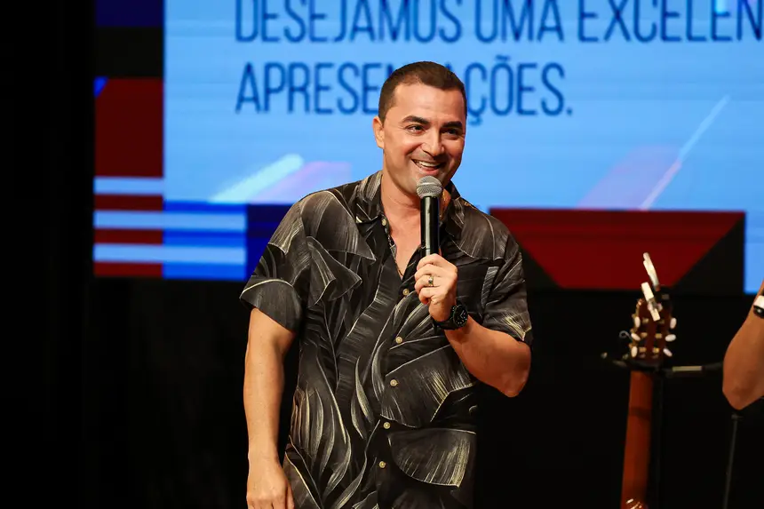  <div class='credito_fotos'>Foto: Rodrigo Pinheiro / Ag. Pará &nbsp;&nbsp;|&nbsp;&nbsp; <a href='/midias/2026/originais/20260116215144-GF00026082-F00485241.jpg' download><i class='fa-solid fa-download'></i> Download</a></div>