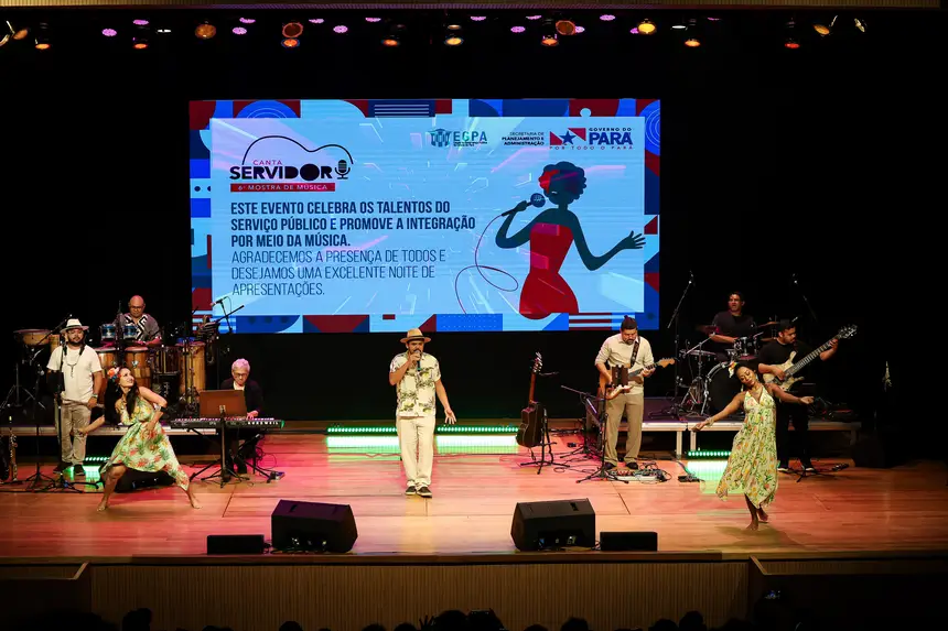  <div class='credito_fotos'>Foto: Rodrigo Pinheiro / Ag. Pará &nbsp;&nbsp;|&nbsp;&nbsp; <a href='/midias/2026/originais/20260116215147-GF00026082-F00485243.jpg' download><i class='fa-solid fa-download'></i> Download</a></div>