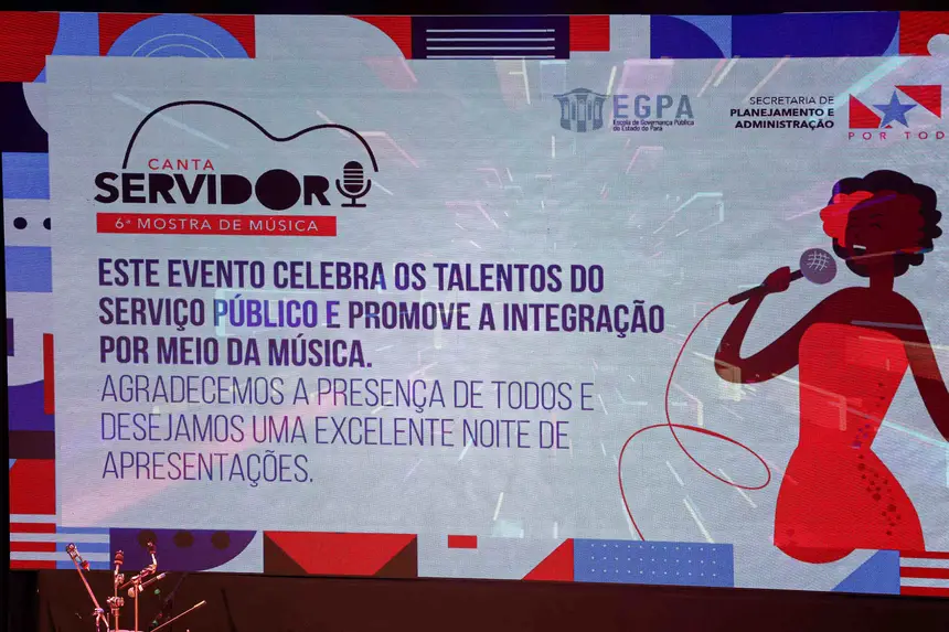  <div class='credito_fotos'>Foto: Rodrigo Pinheiro / Ag. Pará &nbsp;&nbsp;|&nbsp;&nbsp; <a href='/midias/2026/originais/20260116215158-GF00026082-F00485249.jpg' download><i class='fa-solid fa-download'></i> Download</a></div>