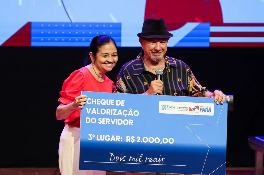  <div class='credito_fotos'>Foto: Rodrigo Pinheiro / Ag. Pará &nbsp;&nbsp;|&nbsp;&nbsp; <a href='/midias/2026/originais/20260116215201-GF00026082-F00485251.jpg' download><i class='fa-solid fa-download'></i> Download</a></div>