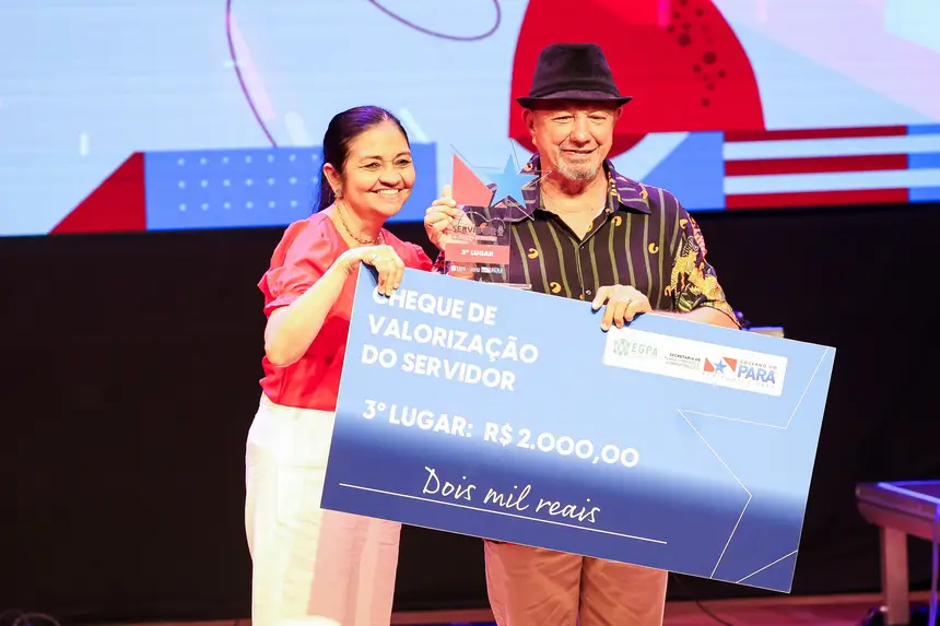  <div class='credito_fotos'>Foto: Rodrigo Pinheiro / Ag. Pará &nbsp;&nbsp;|&nbsp;&nbsp; <a href='/midias/2026/originais/20260116215203-GF00026082-F00485252.jpg' download><i class='fa-solid fa-download'></i> Download</a></div>