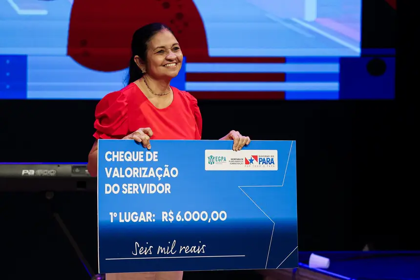  <div class='credito_fotos'>Foto: Rodrigo Pinheiro / Ag. Pará &nbsp;&nbsp;|&nbsp;&nbsp; <a href='/midias/2026/originais/20260116215209-GF00026082-F00485256.jpg' download><i class='fa-solid fa-download'></i> Download</a></div>