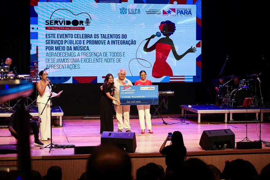  <div class='credito_fotos'>Foto: Rodrigo Pinheiro / Ag. Pará &nbsp;&nbsp;|&nbsp;&nbsp; <a href='/midias/2026/originais/20260116215213-GF00026082-F00485258.jpg' download><i class='fa-solid fa-download'></i> Download</a></div>