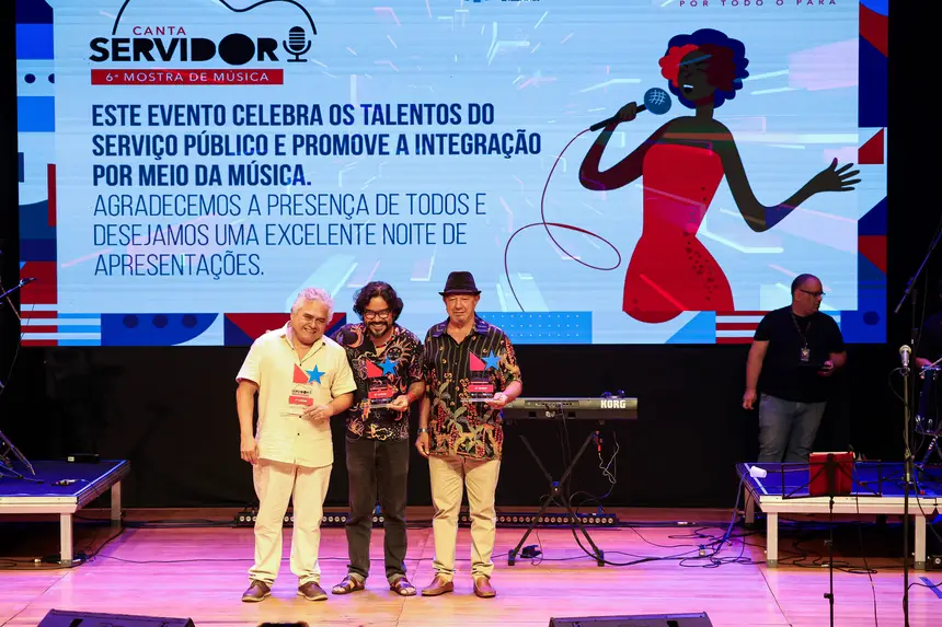  <div class='credito_fotos'>Foto: Rodrigo Pinheiro / Ag. Pará &nbsp;&nbsp;|&nbsp;&nbsp; <a href='/midias/2026/originais/20260116215219-GF00026082-F00485262.jpg' download><i class='fa-solid fa-download'></i> Download</a></div>