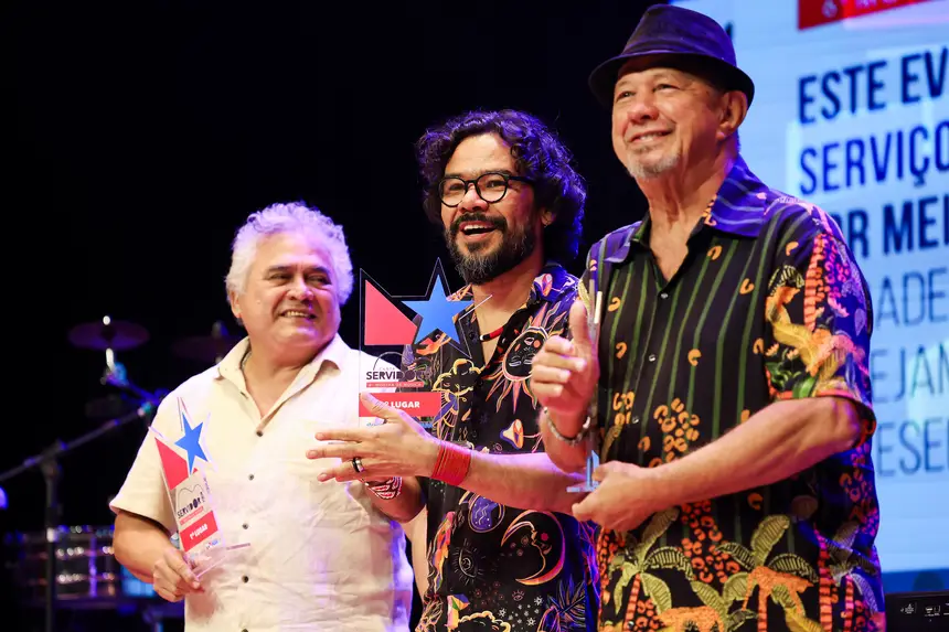  <div class='credito_fotos'>Foto: Rodrigo Pinheiro / Ag. Pará &nbsp;&nbsp;|&nbsp;&nbsp; <a href='/midias/2026/originais/20260116215221-GF00026082-F00485263.jpg' download><i class='fa-solid fa-download'></i> Download</a></div>