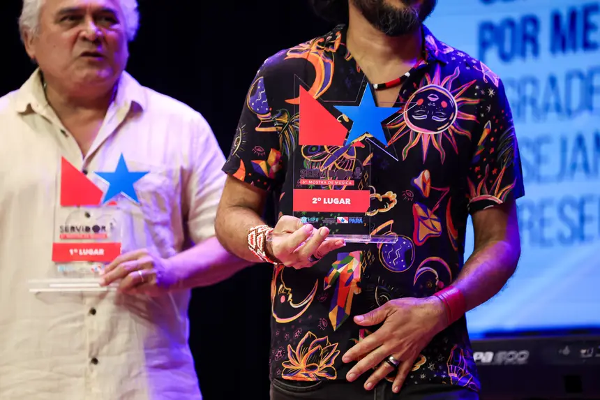  <div class='credito_fotos'>Foto: Rodrigo Pinheiro / Ag. Pará &nbsp;&nbsp;|&nbsp;&nbsp; <a href='/midias/2026/originais/20260116215228-GF00026082-F00485267.jpg' download><i class='fa-solid fa-download'></i> Download</a></div>