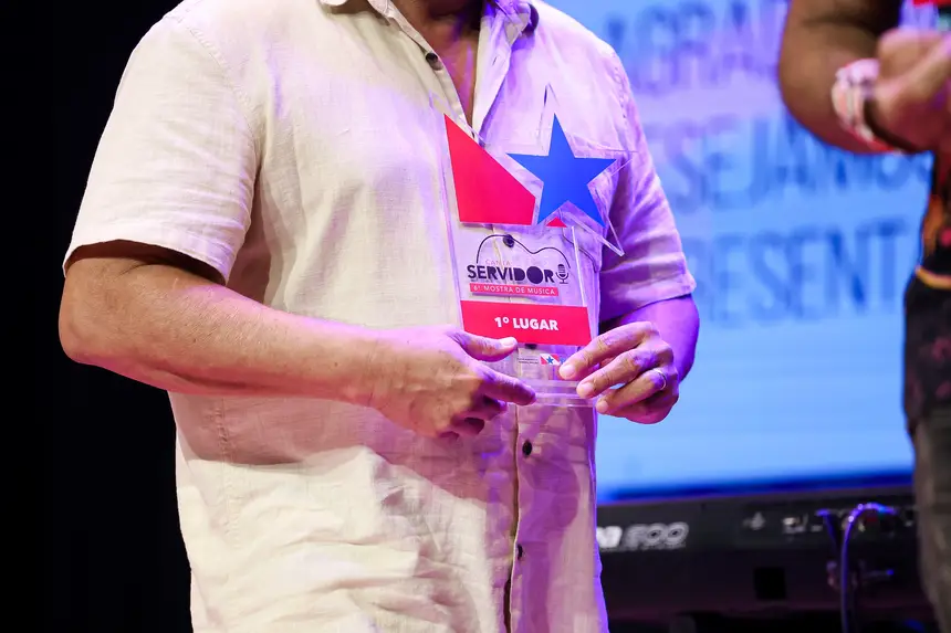  <div class='credito_fotos'>Foto: Rodrigo Pinheiro / Ag. Pará &nbsp;&nbsp;|&nbsp;&nbsp; <a href='/midias/2026/originais/20260116215229-GF00026082-F00485268.jpg' download><i class='fa-solid fa-download'></i> Download</a></div>