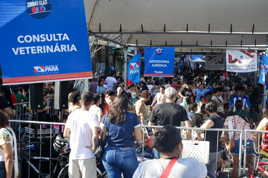  <div class='credito_fotos'>Foto: Pedro Guerreiro / Ag. Pará &nbsp;&nbsp;|&nbsp;&nbsp; <a href='/midias/2026/originais/20260117101107-GF00026083-F00485269.jpg' download><i class='fa-solid fa-download'></i> Download</a></div>