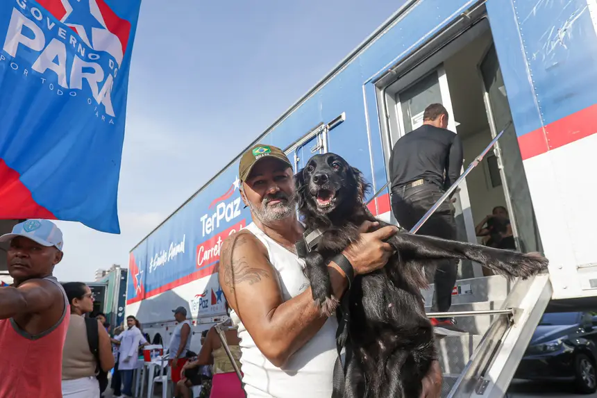  <div class='credito_fotos'>Foto: Pedro Guerreiro / Ag. Pará &nbsp;&nbsp;|&nbsp;&nbsp; <a href='/midias/2026/originais/20260117101109-GF00026083-F00485270.jpg' download><i class='fa-solid fa-download'></i> Download</a></div>