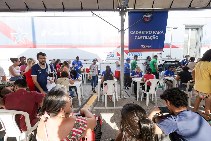  <div class='credito_fotos'>Foto: Pedro Guerreiro / Ag. Pará &nbsp;&nbsp;|&nbsp;&nbsp; <a href='/midias/2026/originais/20260117101111-GF00026083-F00485271.jpg' download><i class='fa-solid fa-download'></i> Download</a></div>