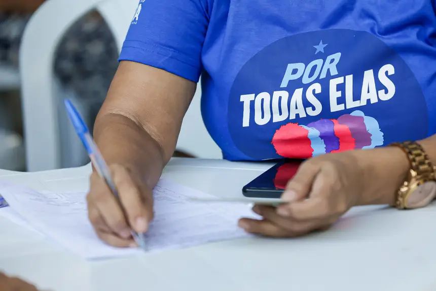  <div class='credito_fotos'>Foto: Pedro Guerreiro / Ag. Pará &nbsp;&nbsp;|&nbsp;&nbsp; <a href='/midias/2026/originais/20260117101119-GF00026083-F00485275.jpg' download><i class='fa-solid fa-download'></i> Download</a></div>