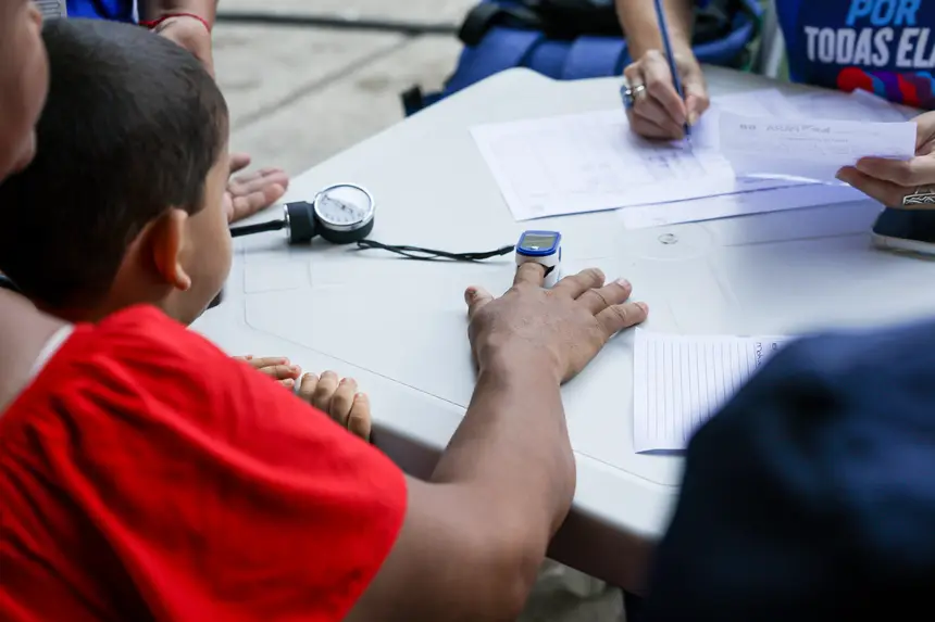  <div class='credito_fotos'>Foto: Pedro Guerreiro / Ag. Pará &nbsp;&nbsp;|&nbsp;&nbsp; <a href='/midias/2026/originais/20260117101123-GF00026083-F00485277.jpg' download><i class='fa-solid fa-download'></i> Download</a></div>