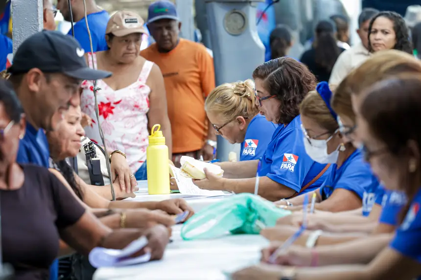  <div class='credito_fotos'>Foto: Pedro Guerreiro / Ag. Pará &nbsp;&nbsp;|&nbsp;&nbsp; <a href='/midias/2026/originais/20260117101124-GF00026083-F00485278.jpg' download><i class='fa-solid fa-download'></i> Download</a></div>