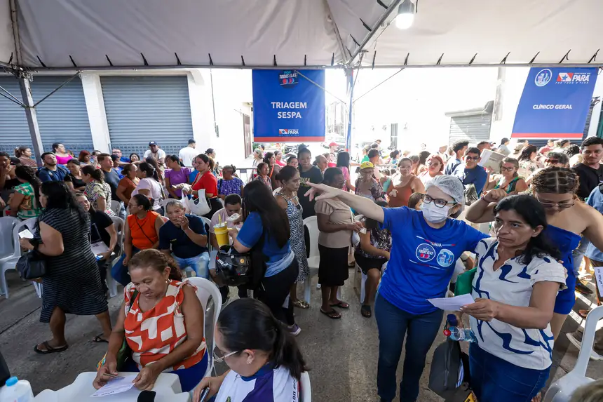  <div class='credito_fotos'>Foto: Pedro Guerreiro / Ag. Pará &nbsp;&nbsp;|&nbsp;&nbsp; <a href='/midias/2026/originais/20260117101126-GF00026083-F00485279.jpg' download><i class='fa-solid fa-download'></i> Download</a></div>