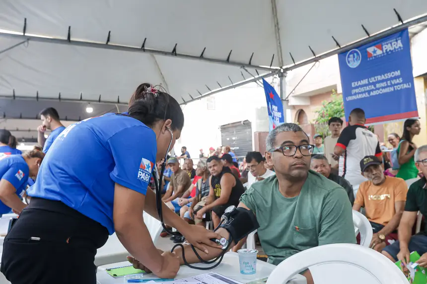  <div class='credito_fotos'>Foto: Pedro Guerreiro / Ag. Pará &nbsp;&nbsp;|&nbsp;&nbsp; <a href='/midias/2026/originais/20260117101128-GF00026083-F00485280.jpg' download><i class='fa-solid fa-download'></i> Download</a></div>