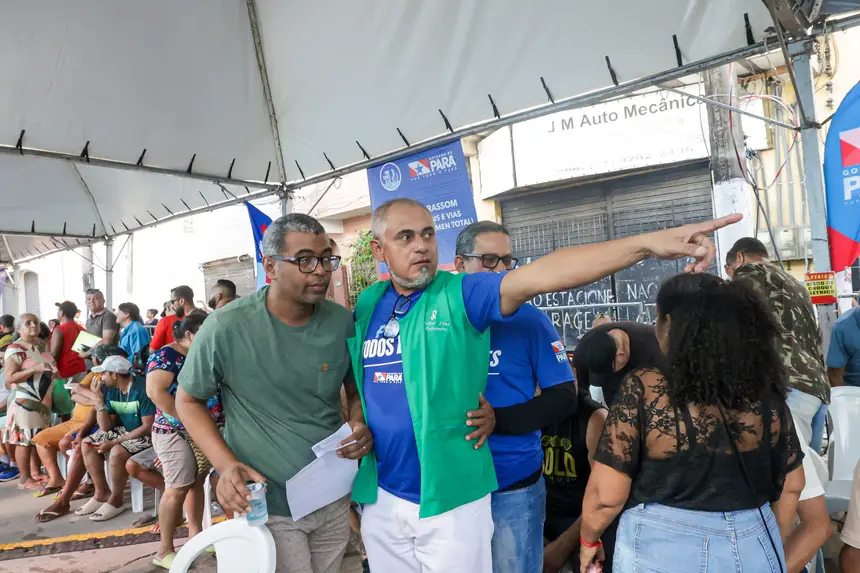  <div class='credito_fotos'>Foto: Pedro Guerreiro / Ag. Pará &nbsp;&nbsp;|&nbsp;&nbsp; <a href='/midias/2026/originais/20260117101130-GF00026083-F00485281.jpg' download><i class='fa-solid fa-download'></i> Download</a></div>