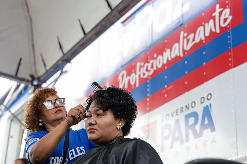  <div class='credito_fotos'>Foto: Pedro Guerreiro / Ag. Pará &nbsp;&nbsp;|&nbsp;&nbsp; <a href='/midias/2026/originais/20260117101137-GF00026083-F00485285.jpg' download><i class='fa-solid fa-download'></i> Download</a></div>