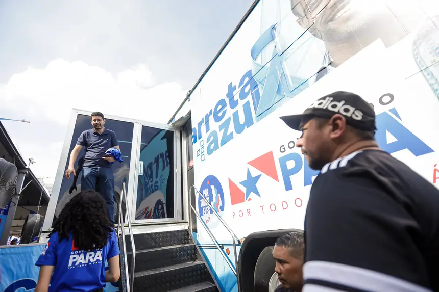  <div class='credito_fotos'>Foto: Pedro Guerreiro / Ag. Pará &nbsp;&nbsp;|&nbsp;&nbsp; <a href='/midias/2026/originais/20260117101203-GF00026083-F00485299.jpg' download><i class='fa-solid fa-download'></i> Download</a></div>